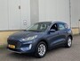 Ford Kuga 2.5 PHEV Titanium Navigatie - Apple Carplay/ Android Auto - Achteruitrijcamera
