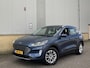 Ford Kuga 2.5 PHEV Titanium Navigatie - Apple Carplay/ Android Auto - Achteruitrijcamera