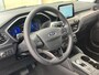 Ford Kuga 2.5 PHEV Titanium Navigatie - Apple Carplay/ Android Auto - Achteruitrijcamera