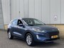 Ford Kuga 2.5 PHEV Titanium Navigatie - Apple Carplay/ Android Auto - Achteruitrijcamera
