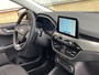 Ford Kuga 2.5 PHEV Titanium Navigatie - Apple Carplay/ Android Auto - Achteruitrijcamera