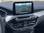 Ford Kuga 2.5 PHEV Titanium Navigatie - Apple Carplay/ Android Auto - Achteruitrijcamera