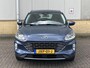 Ford Kuga 2.5 PHEV Titanium Navigatie - Apple Carplay/ Android Auto - Achteruitrijcamera