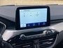 Ford Kuga 2.5 PHEV Titanium Navigatie - Apple Carplay/ Android Auto - Achteruitrijcamera