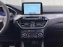 Ford Kuga 2.5 PHEV Titanium Navigatie - Apple Carplay/ Android Auto - Achteruitrijcamera