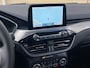 Ford Kuga 2.5 PHEV Titanium Navigatie - Apple Carplay/ Android Auto - Achteruitrijcamera