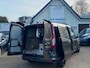 Ford Transit Connect 1.5 AUT8/NAVI/2XSCHUIFDEUR!/LEDER/CAMERA