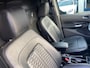 Ford Transit Connect 1.5 AUT8/NAVI/2XSCHUIFDEUR!/LEDER/CAMERA