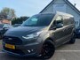Ford Transit Connect 1.5 AUT8/NAVI/2XSCHUIFDEUR!/LEDER/CAMERA