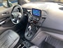 Ford Transit Connect 1.5 AUT8/NAVI/2XSCHUIFDEUR!/LEDER/CAMERA