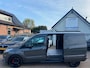 Ford Transit Connect 1.5 AUT8/NAVI/2XSCHUIFDEUR!/LEDER/CAMERA