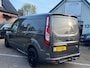 Ford Transit Connect 1.5 AUT8/NAVI/2XSCHUIFDEUR!/LEDER/CAMERA