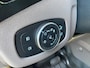Ford Transit Connect 1.5 AUT8/NAVI/2XSCHUIFDEUR!/LEDER/CAMERA