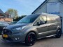Ford Transit Connect 1.5 AUT8/NAVI/2XSCHUIFDEUR!/LEDER/CAMERA