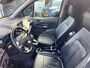 Ford Transit Connect 1.5 AUT8/NAVI/2XSCHUIFDEUR!/LEDER/CAMERA