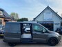Ford Transit Connect 1.5 AUT8/NAVI/2XSCHUIFDEUR!/LEDER/CAMERA