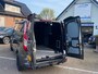 Ford Transit Connect 1.5 AUT8/NAVI/2XSCHUIFDEUR!/LEDER/CAMERA