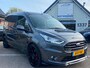 Ford Transit Connect 1.5 AUT8/NAVI/2XSCHUIFDEUR!/LEDER/CAMERA