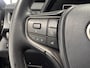 Lexus UX 250h Business Line Navigatie Camera PDC