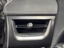 Lexus UX 250h Business Line Navigatie Camera PDC