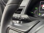Lexus UX 250h Business Line Navigatie Camera PDC