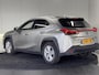 Lexus UX 250h Business Line Navigatie Camera PDC