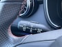 MG EHS 1.5 PHEV Luxury ✅Pano.dak✅360°✅Leer✅Carplay✅Memory✅Plug-in