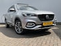 MG EHS 1.5 PHEV Luxury ✅Pano.dak✅360°✅Leer✅Carplay✅Memory✅Plug-in