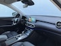 MG EHS 1.5 PHEV Luxury ✅Pano.dak✅360°✅Leer✅Carplay✅Memory✅Plug-in