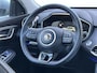 MG EHS 1.5 PHEV Luxury ✅Pano.dak✅360°✅Leer✅Carplay✅Memory✅Plug-in