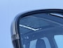 MG EHS 1.5 PHEV Luxury ✅Pano.dak✅360°✅Leer✅Carplay✅Memory✅Plug-in