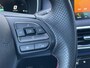 MG EHS 1.5 PHEV Luxury ✅Pano.dak✅360°✅Leer✅Carplay✅Memory✅Plug-in