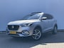 MG EHS 1.5 PHEV Luxury ✅Pano.dak✅360°✅Leer✅Carplay✅Memory✅Plug-in