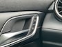 MG EHS 1.5 PHEV Luxury ✅Pano.dak✅360°✅Leer✅Carplay✅Memory✅Plug-in