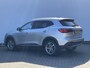 MG EHS 1.5 PHEV Luxury ✅Pano.dak✅360°✅Leer✅Carplay✅Memory✅Plug-in