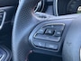 MG EHS 1.5 PHEV Luxury ✅Pano.dak✅360°✅Leer✅Carplay✅Memory✅Plug-in