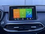 MG EHS 1.5 PHEV Luxury ✅Pano.dak✅360°✅Leer✅Carplay✅Memory✅Plug-in