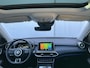 MG EHS 1.5 PHEV Luxury ✅Pano.dak✅360°✅Leer✅Carplay✅Memory✅Plug-in