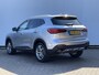 MG EHS 1.5 PHEV Luxury ✅Pano.dak✅360°✅Leer✅Carplay✅Memory✅Plug-in