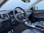 MG EHS 1.5 PHEV Luxury ✅Pano.dak✅360°✅Leer✅Carplay✅Memory✅Plug-in