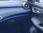 MG EHS 1.5 PHEV Luxury ✅Pano.dak✅360°✅Leer✅Carplay✅Memory✅Plug-in
