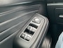 MG EHS 1.5 PHEV Luxury ✅Pano.dak✅360°✅Leer✅Carplay✅Memory✅Plug-in