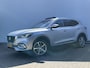 MG EHS 1.5 PHEV Luxury ✅Pano.dak✅360°✅Leer✅Carplay✅Memory✅Plug-in