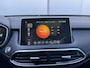 MG EHS 1.5 PHEV Luxury ✅Pano.dak✅360°✅Leer✅Carplay✅Memory✅Plug-in