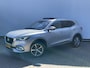 MG EHS 1.5 PHEV Luxury ✅Pano.dak✅360°✅Leer✅Carplay✅Memory✅Plug-in