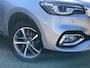 MG EHS 1.5 PHEV Luxury ✅Pano.dak✅360°✅Leer✅Carplay✅Memory✅Plug-in