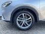 MG EHS 1.5 PHEV Luxury ✅Pano.dak✅360°✅Leer✅Carplay✅Memory✅Plug-in