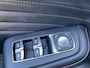 MG EHS 1.5 PHEV Luxury ✅Pano.dak✅360°✅Leer✅Carplay✅Memory✅Plug-in