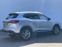 MG EHS 1.5 PHEV Luxury ✅Pano.dak✅360°✅Leer✅Carplay✅Memory✅Plug-in