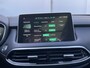 MG EHS 1.5 PHEV Luxury ✅Pano.dak✅360°✅Leer✅Carplay✅Memory✅Plug-in